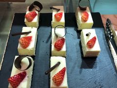 -杭州龙禧福朋喜来登酒店