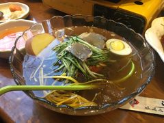 -全州拌饭馆(断桥店)