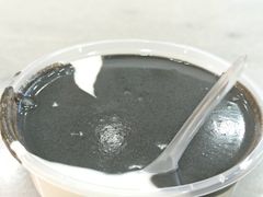 -芝麻糊世家(西华店)