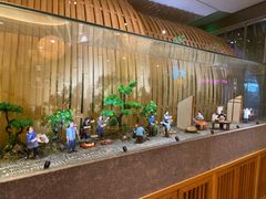 -尚香汤包文博馆(合兴路店)
