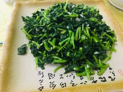 -渔老大·有机鱼馆·老字号(古城店)