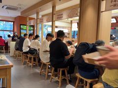 -金原鸭血粉丝汤·汤包·脆皮烤鸭(南京博物院店)