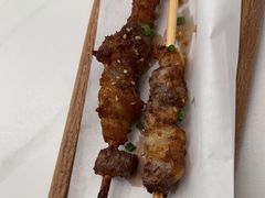 -花椒俏川菜小馆(南海万达店)