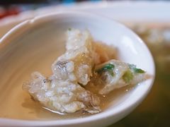 -浙C老邻舍(西城海错店)