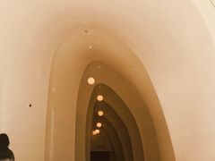 -哈尔滨大剧院