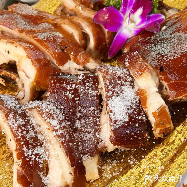 每次吃完都想给这位年轻的老板点个赞[强]