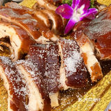 每次吃完都想给这位年轻的老板点个赞[强]