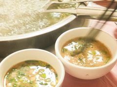 -富源杨记牛肉馆