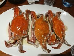-頂好酒家·经典粤菜(海信广场店)