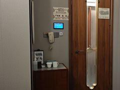 -康逸居·始于2002(海安店)