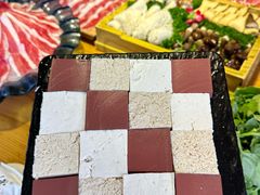 -慢丽江·云南野生菌土鸡锅(付家庄店)