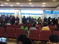 -浙江大学医学院附属第一医院(庆春院区)