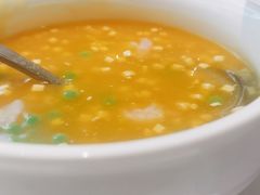 -兰湘子·湘菜小炒(盛龙广场店)
