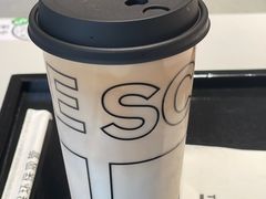 -科学家咖啡(海岸城店)
