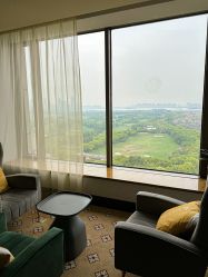 点击看大图 -新寰亚月子会所(金鸡湖凯宾店)