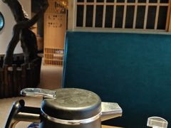 -7017浙菜•建德味(星荟广场店)