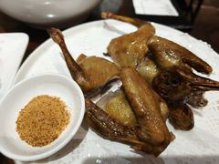 -德兴馆(广东路总店)