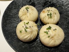 -淮扬厨子(健康路店)