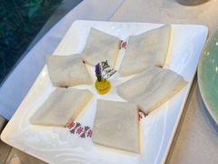 -太子园林酒家