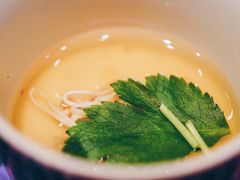 -橼舍鮨青木