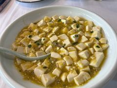 -老阊门菜馆(山塘街店)