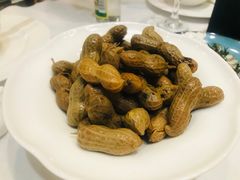 -福海居烤鸭店(鸟巢店)