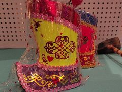 -哈啾嗨·新概念蒙餐(红星新城店)