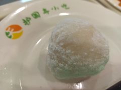 -护国寺小吃店(阜成门桥店)