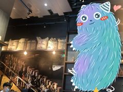 -DECAMERON十日谈(卓悦汇店)