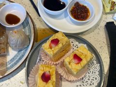 -又一间茶点轩(宝业路店)