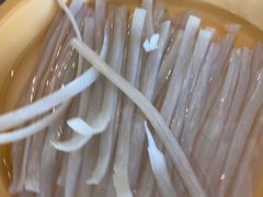 -龍歌自助小火锅(市南金茂湾店)
