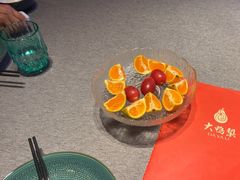 -大鸭梨烤鸭(广安门甄选店)