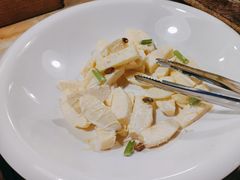 -戈拿旺巴西烤肉(崇文门店)