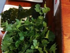 -惠友大虾(太原北街店)