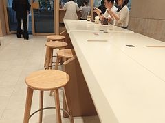 -JPG canteen(广州乐峰广场店)