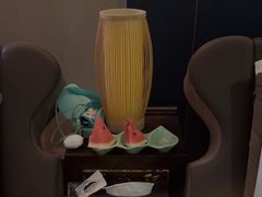 -足本纪·足道 SPA 简餐 小吃(文三西路店)