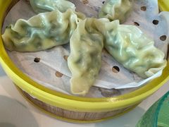 -兰湘子·湘菜小炒(长安万科广场店)