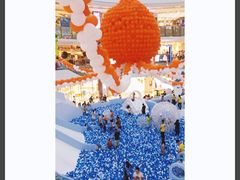 -万达广场(龙湖店)