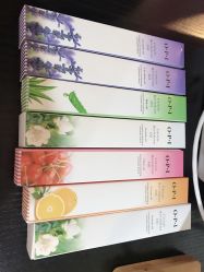 -安可儿Anker's Nail日式美甲美睫