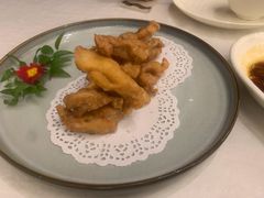 -湛江菜.江南首席(昆山店)