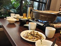 -甲大帅·甲鱼·椰子鸡主题餐厅(唐家店)