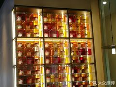 -哈根达斯(虹口店)