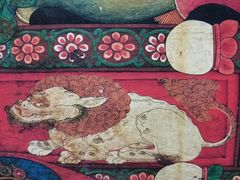 -徐汇艺术馆