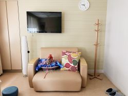 点击看大图 -杭州贝瑞斯美华妇儿医院·早孕·产检·儿科