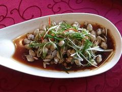 android_upload_pic-合家小菜餐馆(新诚花苑店)