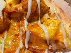 -必胜客(万坤图精选店)