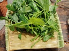 -冯校长老火锅(太古里店)