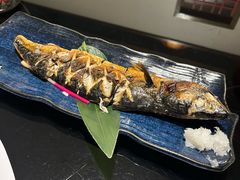 -天狗山料理(省体店)