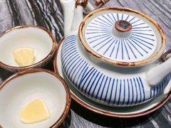 -将太无二·蓝鳍放题·北美寿司(领展购物广场中关村店)