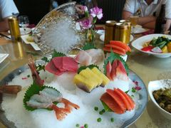 -新开元大酒店(杭州大关店)